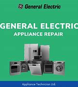 Image result for GE Kitchen Appliances Bundle Packages