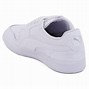 Image result for puma white sneakers outfit