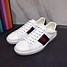 Image result for Gucci Outlet Sneakers Men