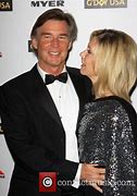 Image result for Olivia Newton John and Easterling