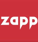 Image result for Zapp & Roger Computer Love