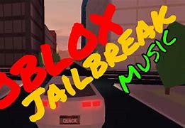 Image result for Music for Planes in Jailbreak Roblox