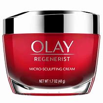 Image result for Olay Anti-Aging Eye Cream