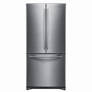 Image result for Refrigerators Bottom Freezer Pull Out Drawer