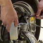 Image result for Bleeding Brakes with ABS