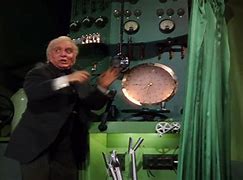 Image result for Wizard of Oz Man Behind Curtain