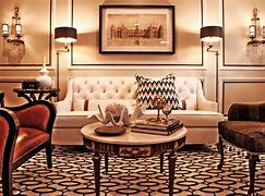 Image result for Art Deco Wall Decor