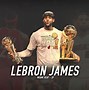 Image result for King LeBron James Miami Heat