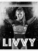 Image result for Livvy Dunnecute