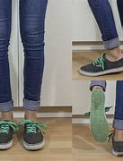 Image result for Shoe Gallery