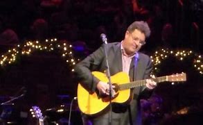 Image result for Vince Gill the Key