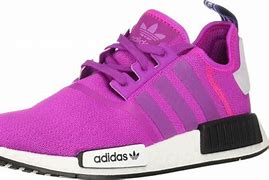 Image result for Adidas Shoes NMD R1 Pink