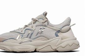 Image result for Adidas Beige Shoes