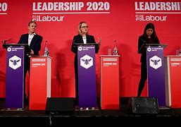Image result for British Labour Party