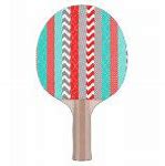 Image result for Cool Ping Pong Paddle Scratch