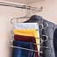 Image result for Pant Clamp Hangers