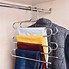 Image result for Sturdy Pants Hangers