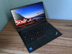 Image result for ThinkPad E14 Gen 2