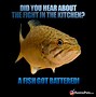 Image result for Seafood Jokes