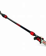 Image result for Lowe's Pole Saw