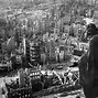 Image result for Berlín After WWII