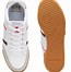 Image result for Red and White Sneakers