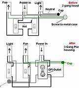 Image result for Electrical Common