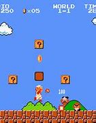 Image result for Super Mario Bros NES Gameplay