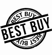 Image result for Best Buy Retailer Appliance