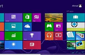Image result for Windows 8 Free Download 32-Bit