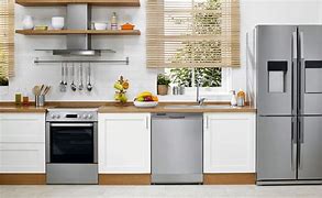 Image result for Easy in Appliances for Sale