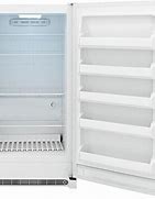 Image result for Upright Freezer 16 Cu FT