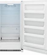 Image result for Frigidaire Upright Freezer Sale