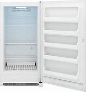 Image result for Frigidaire Upright Freezer Gallery 21 Cubic Manual