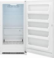 Image result for Mfc05m0bw4 Frigidaire Freezer