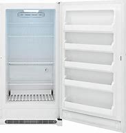 Image result for Frigidaire Freezer Model A02259402