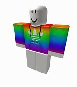 Image result for Rainbow Adidas Sweatshirt