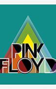Image result for Pink Floyd Singer
