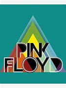 Image result for Pink Floyd Backing Singers