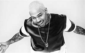 Image result for Latest On Chris Brown