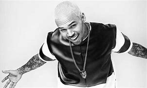 Image result for Chris Brown Crew League