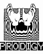 Image result for Prodigy PC Game