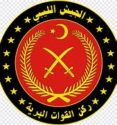 Image result for Libyan Peace Commitee Poster