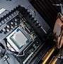 Image result for CPU On Motherboard