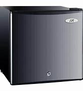 Image result for Upright Freezers at Sears Roebuck's