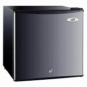 Image result for Scratch and Dent Upright Freezers 77061