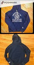 Image result for Sapphire Blue Hoodie