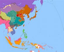 Image result for Soviet-Japanese Neutrality Pact