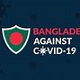 Image result for Bangladesh Flag Black and White