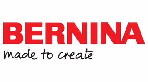 BERNINA International Logo Vector - (.SVG + .PNG) - GetLogo.Net